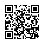 C316C910KAG5TA QRCode