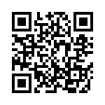 C316C911F3G5TA QRCode