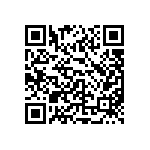 C316C911GAG5TA7301 QRCode