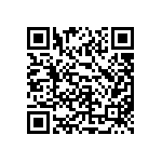 C316C911JAG5TA7301 QRCode