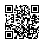 C316C911K3G5TA QRCode