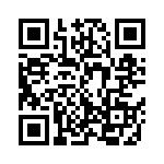 C316C911KAG5TA QRCode