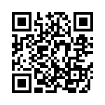 C316C912F1G5TA QRCode