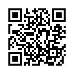 C316C912F3G5TA QRCode