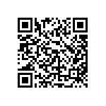 C316C912G1G5TA7301 QRCode