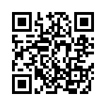 C316C912K5G5TA QRCode