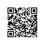 C316C919BAG5TA7301 QRCode