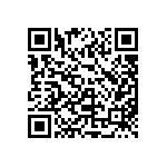 C316C919C3G5TA7301 QRCode