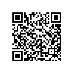 C316C919DAG5TA7301 QRCode