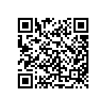 C317C100FAG5TA7301 QRCode