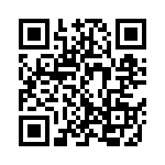 C317C100J1G5TA QRCode