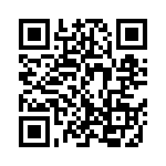 C317C100K2G5TA QRCode