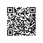 C317C100KAG5TA7301 QRCode