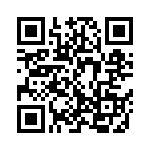 C317C101J1G5TA QRCode