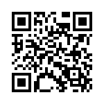 C317C101J2G5TA QRCode