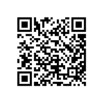 C317C101J2G5TA7301 QRCode