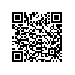 C317C101J3G5TA7301 QRCode