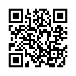 C317C101KDG5TA QRCode