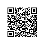 C317C102F3G5TA7301 QRCode