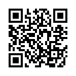 C317C102G1G5TA QRCode