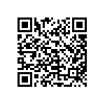 C317C102J3G5TA7301 QRCode