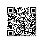 C317C102JAG5TA7301 QRCode