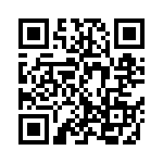 C317C102K1R5CA QRCode