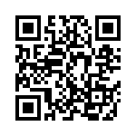 C317C102K1R5TA QRCode