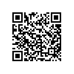 C317C102KAG5TA7301 QRCode