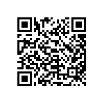 C317C103J3G5TA7301 QRCode