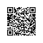 C317C103J5G5TA7301 QRCode