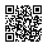 C317C103K1G5TA QRCode