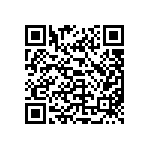 C317C103K1G5TA7301 QRCode