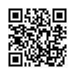 C317C103K1R5CA QRCode