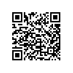 C317C103K3G5TA7301 QRCode