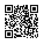 C317C103K5G5TA QRCode