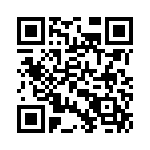 C317C104M5U5CA QRCode