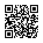 C317C104M5U5TA QRCode