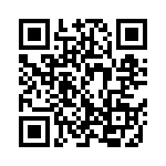 C317C109B3G5TA QRCode