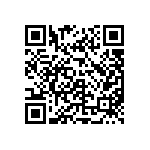 C317C109CAG5TA7301 QRCode