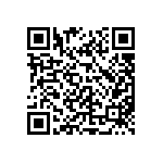 C317C109DAG5TA7301 QRCode