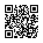 C317C110FAG5TA QRCode