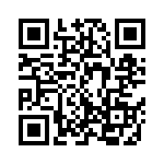 C317C110G3G5TA QRCode