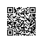 C317C110G3G5TA7301 QRCode