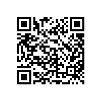 C317C110JAG5TA7301 QRCode