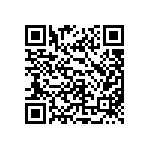 C317C111JAG5TA7301 QRCode