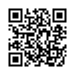 C317C112G3G5TA QRCode