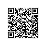 C317C112J2G5TA7301 QRCode