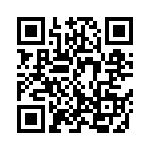 C317C112JAG5TA QRCode