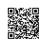 C317C119B3G5TA7301 QRCode